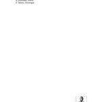 خرید و دانلود نسخه کامل کتاب Singularity Theory and Equivariant Symplectic Maps