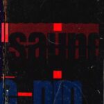 خرید و دانلود نسخه کامل کتاب Six lectures on sound and meaning