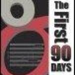خرید و دانلود نسخه کامل کتاب Six Sigma–The First 90 Days