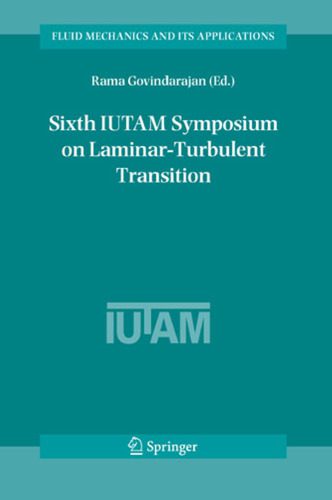 خرید و دانلود نسخه کامل کتاب Sixth IUTAM Symposium on Laminar-Turbulent Transition: Proceedings of the Sixth IUTAM Symposium on Laminar-Turbulent Transition, Bangalore, India, 2004 (Fluid Mechanics and Its Applications)_68b4410e2f0d0.jpeg خرید و دانلود نسخه کامل کتاب Sixth IUTAM Symposium on Laminar-Turbulent Transition: Proceedings of the Sixth IUTAM Symposium on Laminar-Turbulent Transition, Bangalore, India, 2004 (Fluid Mechanics and Its Applications)