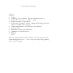 خرید و دانلود نسخه کامل کتاب Sketch of a programme