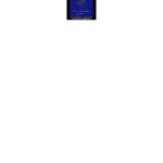 خرید و دانلود نسخه کامل کتاب Skew-elliptical distributions and their applications : a journey beyond normality