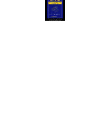 خرید و دانلود نسخه کامل کتاب Skew-elliptical distributions and their applications : a journey beyond normality