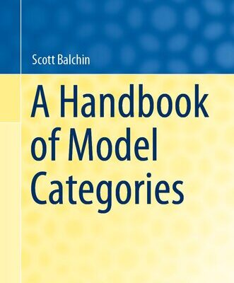 خرید و دانلود نسخه کامل کتاب Skew PBW Extensions: Ring and Module-theoretic Properties, Matrix and Gröbner Methods, and Applications