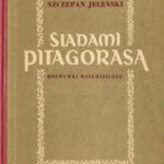 خرید و دانلود نسخه کامل کتاب Śladami Pitagorasa: rozrywki matematyczne