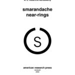 خرید و دانلود نسخه کامل کتاب Smarandache Near-Rings