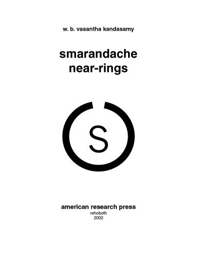 خرید و دانلود نسخه کامل کتاب Smarandache Near-Rings_6897231b2f424.jpeg خرید و دانلود نسخه کامل کتاب Smarandache Near-Rings