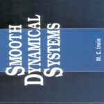 خرید و دانلود نسخه کامل کتاب Smooth dynamical systems