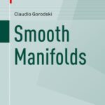 خرید و دانلود نسخه کامل کتاب Smooth Manifolds