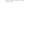 خرید و دانلود نسخه کامل کتاب Smoothing Spline ANOVA Models