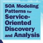 خرید و دانلود نسخه کامل کتاب SOA Modeling Patterns for Service Oriented Discovery and Analysis