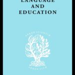 خرید و دانلود نسخه کامل کتاب Social Class, Language and Education: International Library of Sociology I: Class, Race and Social Structure (International Library of Sociology)