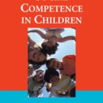 خرید و دانلود نسخه کامل کتاب Social Competence in Children