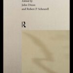 خرید و دانلود نسخه کامل کتاب Social Welfare with Indigenous Peoples