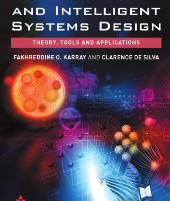 خرید و دانلود نسخه کامل کتاب Soft Computing and Intelligent Systems Design: Theory, Tools and Applications