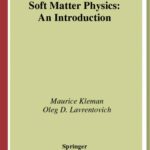 خرید و دانلود نسخه کامل کتاب Soft Matter Physics: An Introduction