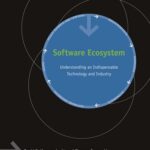 خرید و دانلود نسخه کامل کتاب Software Ecosystem: Understanding an Indispensable Technology and Industry