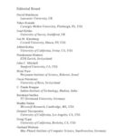 خرید و دانلود نسخه کامل کتاب Software Language Engineering: Second International Conference, SLE 2009, Denver, CO, USA, October 5-6, 2009, Revised Selected Papers