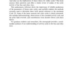 خرید و دانلود نسخه کامل کتاب Solar and Stellar Activity Cycles (Cambridge Astrophysics)