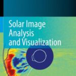خرید و دانلود نسخه کامل کتاب Solar Image Analysis and Visualization