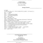 خرید و دانلود نسخه کامل کتاب Solid geometry
