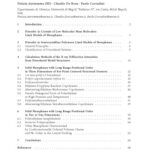 خرید و دانلود نسخه کامل کتاب Solid Mesophases in Semicrystalline Polymers: Structural Analysis by Diffraction Techniques