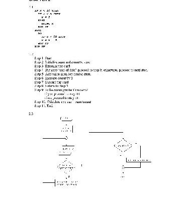 خرید و دانلود نسخه کامل کتاب Solution manual of Numerical methods for engineers- Chapra