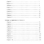 خرید و دانلود نسخه کامل کتاب Solution Manual to A Modern Formal Logic Primer, Volume I