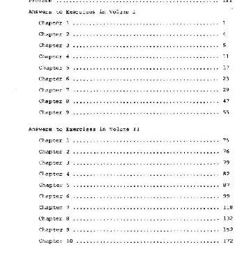 خرید و دانلود نسخه کامل کتاب Solution Manual to A Modern Formal Logic Primer, Volume I