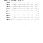 خرید و دانلود نسخه کامل کتاب Solution Manual to A Modern Formal Logic Primer