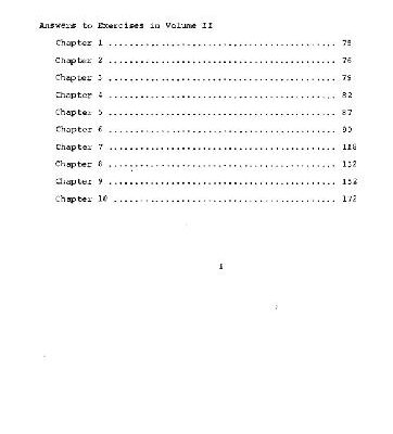 خرید و دانلود نسخه کامل کتاب Solution Manual to A Modern Formal Logic Primer