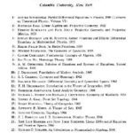 خرید و دانلود نسخه کامل کتاب Solution of Equations and Systems of Equations