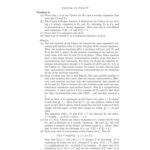 خرید و دانلود نسخه کامل کتاب Solution to Real Analysis by Elias M. Stein