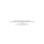 خرید و دانلود نسخه کامل کتاب Solutions and Notes to Supplementary Problems
