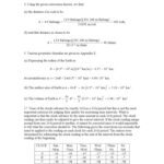 خرید و دانلود نسخه کامل کتاب Solutions- Fundamentals of physics, 8th edition