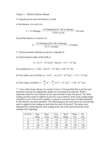 خرید و دانلود نسخه کامل کتاب Solutions- Fundamentals of physics, 8th edition_68b36ed2b5a74.jpeg خرید و دانلود نسخه کامل کتاب Solutions- Fundamentals of physics, 8th edition