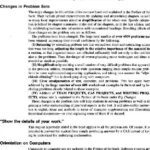 خرید و دانلود نسخه کامل کتاب Solutions manual for Advanced engineering mathematics 8ed