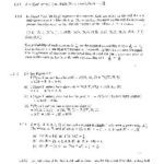 خرید و دانلود نسخه کامل کتاب solutions manual probability and statistics for engineers and scientists manual hayler