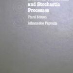 خرید و دانلود نسخه کامل کتاب Solutions manual to accompany Probability, random variables, and stochastic processes