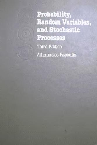 خرید و دانلود نسخه کامل کتاب Solutions manual to accompany Probability, random variables, and stochastic processes_68a05df78747b.jpeg خرید و دانلود نسخه کامل کتاب Solutions manual to accompany Probability, random variables, and stochastic processes
