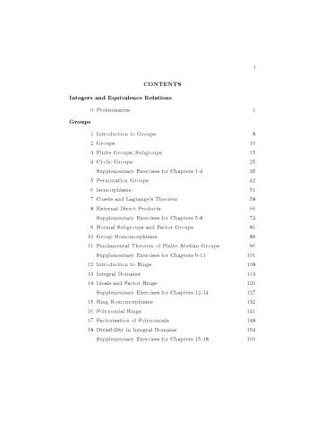 خرید و دانلود نسخه کامل کتاب Solutions manual to Contemporary Abstract Algebra_6896292581dd9.jpeg خرید و دانلود نسخه کامل کتاب Solutions manual to Contemporary Abstract Algebra