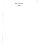 خرید و دانلود نسخه کامل کتاب Solvability, Provability, Definability: The Collected Works of Emil L. Post