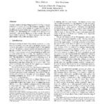 خرید و دانلود نسخه کامل کتاب Solving linear diophantine systems