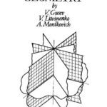 خرید و دانلود نسخه کامل کتاب Solving problems in geometry