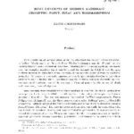 خرید و دانلود نسخه کامل کتاب Some concepts of algebraic geometry (introductory)