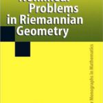 خرید و دانلود نسخه کامل کتاب Some Nonlinear Problems in Riemannian Geometry