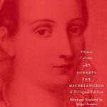 خرید و دانلود نسخه کامل کتاب Sonnets for Michelangelo: A Bilingual Edition (The Other Voice in Early Modern Europe)