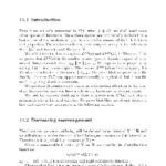 خرید و دانلود نسخه کامل کتاب Spaces of functions