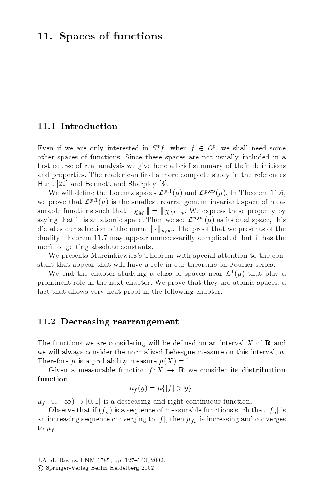 خرید و دانلود نسخه کامل کتاب Spaces of functions_6892f8c49e2b2.jpeg خرید و دانلود نسخه کامل کتاب Spaces of functions