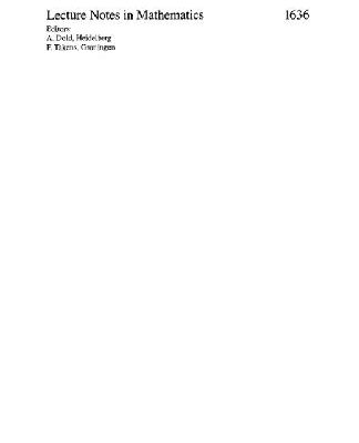 خرید و دانلود نسخه کامل کتاب Spaces of Orderings and Abstract Real Spectra